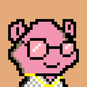 bear_pals: 4557