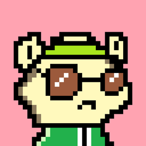 bear_pals: 3701