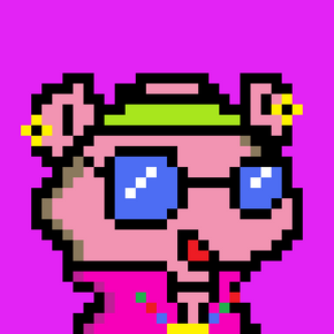 bear_pals: 2670