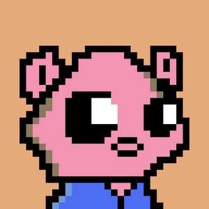 bear_pals: 1607