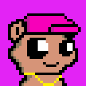 bear_pals: 3068