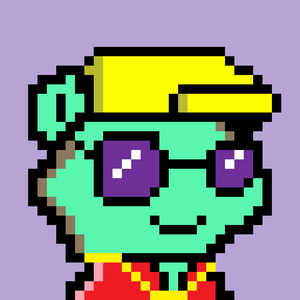 bear_pals: 3003