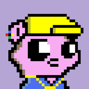 bear_pals: 4004