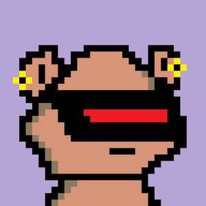 bear_pals: 1938