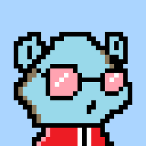 bear_pals: 1544