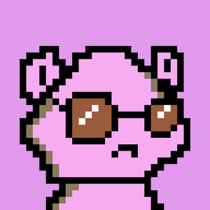 bear_pals: 3638