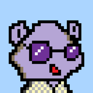 bear_pals: 4731