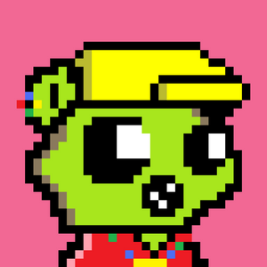 bear_pals: 2049