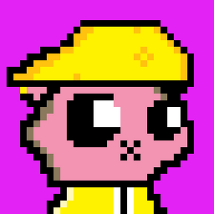 bear_pals: 3098