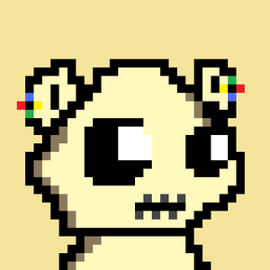 bear_pals: 3472