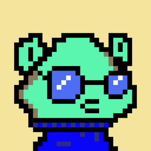 bear_pals: 2455