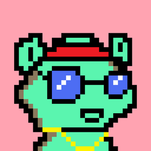 bear_pals: 1470