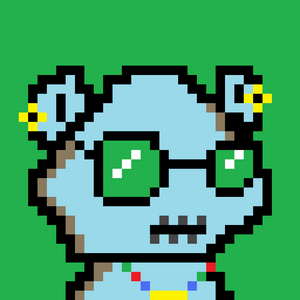 bear_pals: 2601