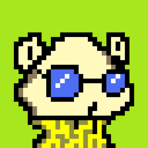 bear_pals: 3634