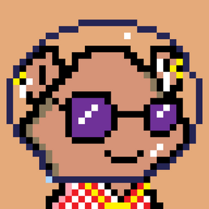 bear_pals: 1540