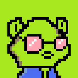 bear_pals: 539