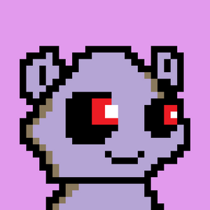 bear_pals: 4735