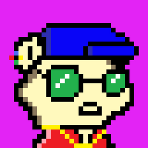bear_pals: 4008