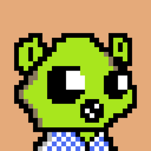 bear_pals: 3007