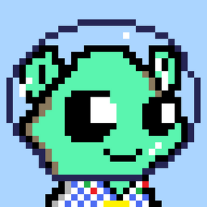 bear_pals: 3468
