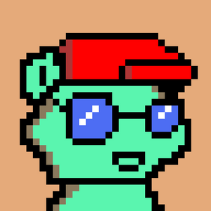 bear_pals: 1466