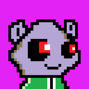 bear_pals: 1072