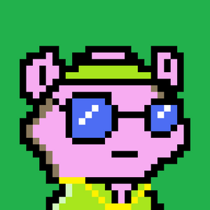 bear_pals: 3102