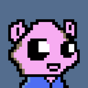 bear_pals: 2053