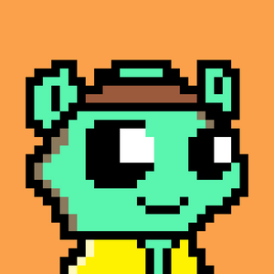 bear_pals: 4179