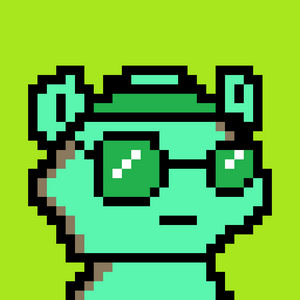 bear_pals: 3165