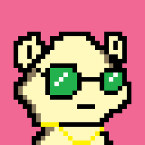 bear_pals: 2118