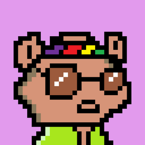 bear_pals: 1135