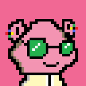 bear_pals: 2516