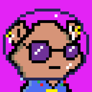 bear_pals: 3531