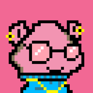 bear_pals: 1529