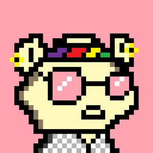 bear_pals: 4486