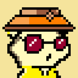 bear_pals: 4071