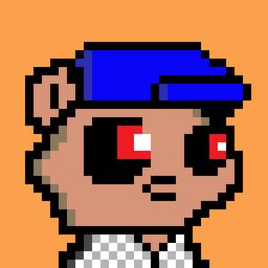 bear_pals: 3072