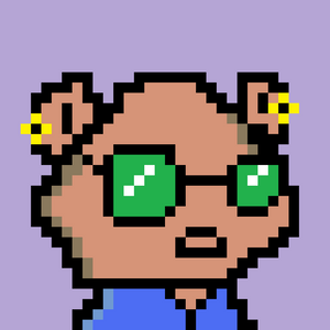 bear_pals: 2666
