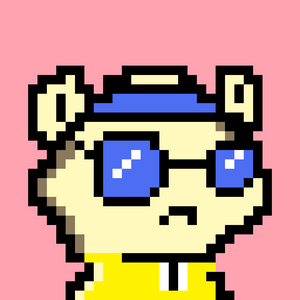 bear_pals: 4672