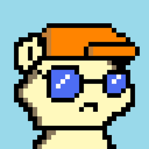 bear_pals: 1603