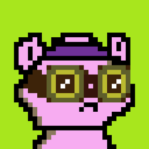 bear_pals: 2942