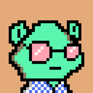 bear_pals: 3941