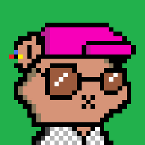 bear_pals: 4908