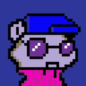 bear_pals: 1879