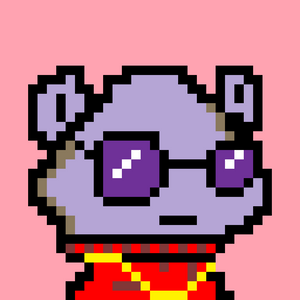 bear_pals: 1729