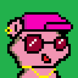 bear_pals: 2796