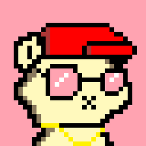 bear_pals: 4798