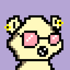 bear_pals: 2248
