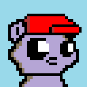 bear_pals: 3295
